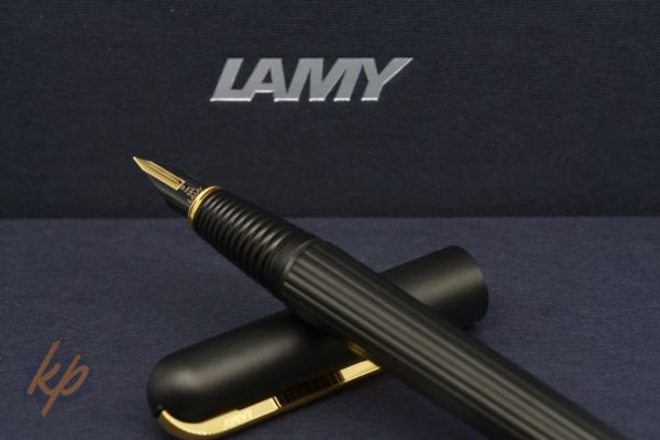 Bút Mực Lamy Imporium - Image 2