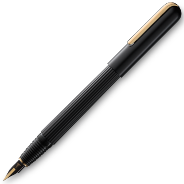 Bút Mực Lamy Imporium
