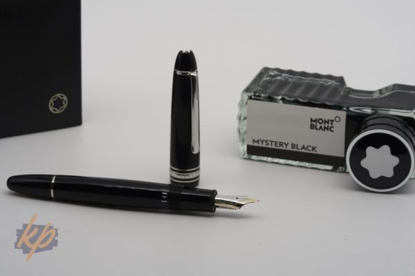 Bút Mực Montblanc for BMW - Image 3