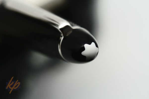 Bút Mực Montblanc for BMW - Image 4
