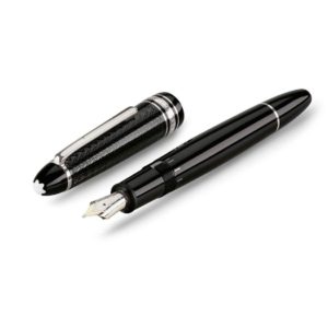 Montblanc Fountain Pen for BMW