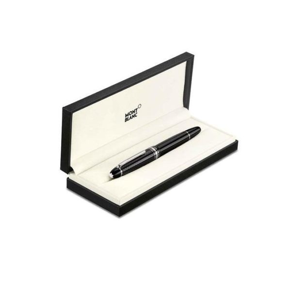 Bút Mực Montblanc for BMW - Image 2